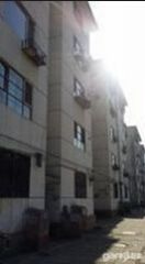 电影制片厂住宅小区 2室1厅 西