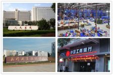 一房,带电梯,朝南,日照时间长