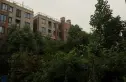 仙龙湾实景图