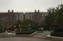 仙龙湾实景图