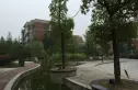 仙龙湾实景图