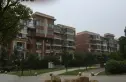 仙龙湾实景图