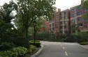 仙龙湾实景图