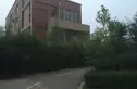 仙龙湾实景图