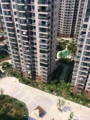 小区配套齐全,岳小·万达,吃喝玩乐