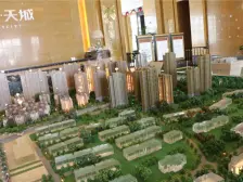 房子精装修,钻石好楼层,采光好,满五。