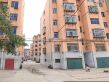 姜家庄小区实景图