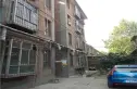 北合街省七局宿舍实景图