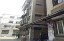 北合街省七局宿舍实景图