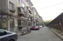 北合街省七局宿舍实景图