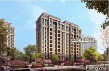 采光好,通风 好,人文素质好,物业管理 好