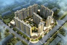 翡翠湾源著[邛崃]