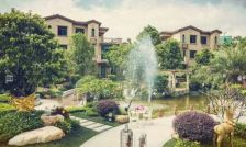 天汇三房两厅诚意出售 户型方正,满足家庭居住需求