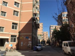 房主诚心出售,房屋户型较好,设施齐全,配套齐全