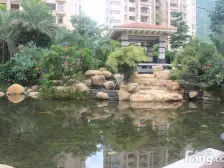 道滘碧琴湾花园小区三房二厅诚意出售