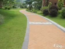 道滘地铁口三房精装修业主诚意出售