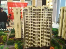 满五唯一 次新 诚心出售 创新街 管外