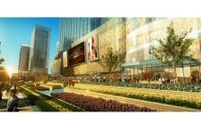 高楼层,视野好,房屋产权清晰,70年住宅,户型方正