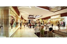 精装修边套四房,视野开阔采光好配套设施齐全交通便利