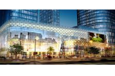 精装自住,视野开阔、采光好,配套设施齐全,交通便利