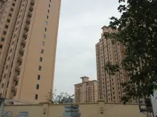 步阳品质景观房 视野好 信业、大润发 嘉闵线 11号线