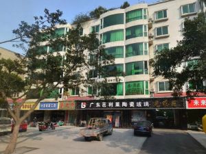 光明苑(天府新区)2室2厅西