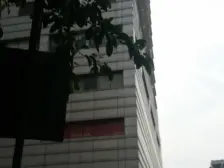 禹洲世贸商城思明 2室2厅 东北