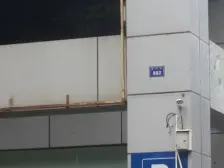 精装俩房 看山看海,首付低 总价低