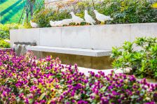 房子精装修,交通便利,家电家具齐全,随时看房。