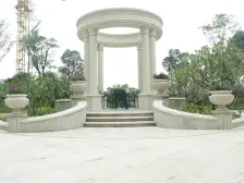 南向凤凰层,视野开阔,采光通透,自主装修