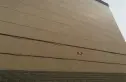 康乐公寓实景图