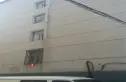 康乐公寓实景图