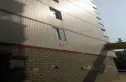 康乐公寓实景图