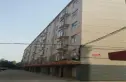 康乐公寓实景图
