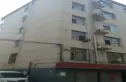 康乐公寓实景图