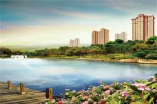 大名城[榆中县]