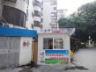三卡桥小区实景图