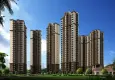 明智雅苑效果图