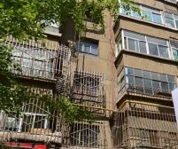 广场皋兰路财政厅家属院低楼层有院子看房方便