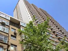 静宁路秦安路2室1厅朝南90万