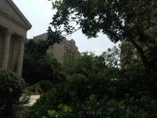 栖霞区马群复地御钟山2室2厅