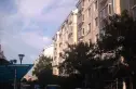 新民花苑实景图
