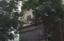大里聚福城实景图