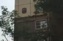 大里聚福城实景图