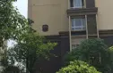 大里聚福城实景图