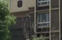 大里聚福城实景图