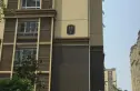 大里聚福城实景图