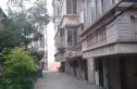 石马新寓实景图