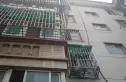 石马新寓实景图