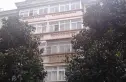 石马新寓实景图